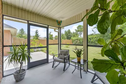 501 Wood Trail, Panama City, FL 32405 - Photo 35