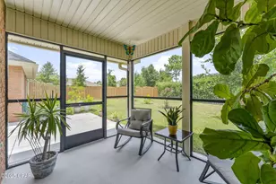 501 Wood Trail, Panama City, FL 32405 - Photo 35