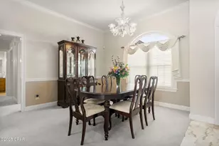 501 Wood Trail, Panama City, FL 32405 - Photo 7