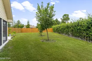 501 Wood Trail, Panama City, FL 32405 - Photo 39