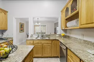 501 Wood Trail, Panama City, FL 32405 - Photo 9