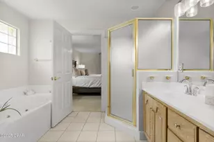 501 Wood Trail, Panama City, FL 32405 - Photo 31