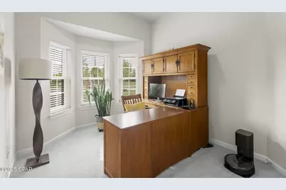 501 Wood Trail, Panama City, FL 32405 - Photo 25