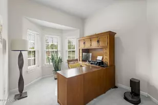 501 Wood Trail, Panama City, FL 32405 - Photo 25