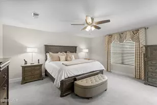 501 Wood Trail, Panama City, FL 32405 - Photo 27