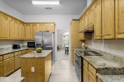 501 Wood Trail, Panama City, FL 32405 - Photo 11