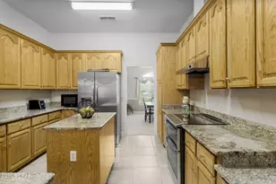 501 Wood Trail, Panama City, FL 32405 - Photo 11