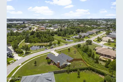 501 Wood Trail, Panama City, FL 32405 - Photo 45