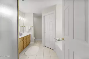 501 Wood Trail, Panama City, FL 32405 - Photo 29