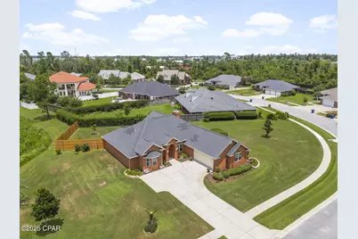 501 Wood Trail, Panama City, FL 32405 - Photo 41