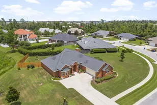 501 Wood Trail, Panama City, FL 32405 - Photo 41