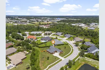 501 Wood Trail, Panama City, FL 32405 - Photo 49
