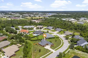 501 Wood Trail, Panama City, FL 32405 - Photo 49