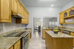 501 Wood Trail, Panama City, FL 32405 - Photo 7