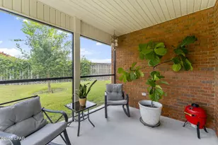 501 Wood Trail, Panama City, FL 32405 - Photo 35