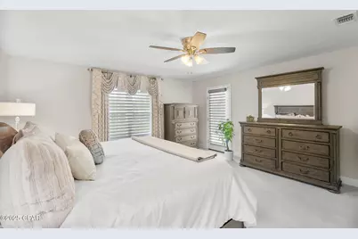 501 Wood Trail, Panama City, FL 32405 - Photo 29