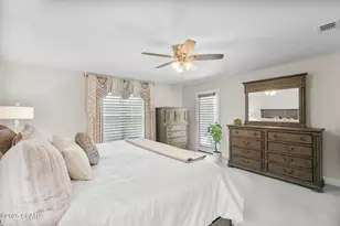 501 Wood Trail, Panama City, FL 32405 - Photo 29