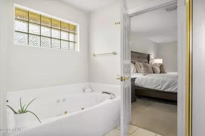 501 Wood Trail, Panama City, FL 32405 - Photo 33