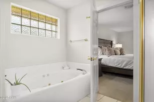 501 Wood Trail, Panama City, FL 32405 - Photo 33