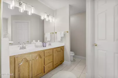 501 Wood Trail, Panama City, FL 32405 - Photo 31