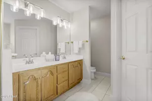 501 Wood Trail, Panama City, FL 32405 - Photo 31