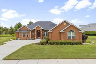501 Wood Trail, Panama City, FL 32405 - Photo 1