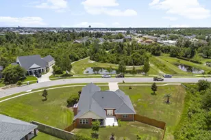 501 Wood Trail, Panama City, FL 32405 - Photo 45