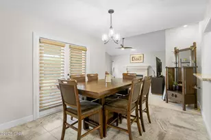 501 Wood Trail, Panama City, FL 32405 - Photo 11