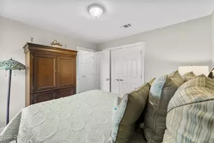 501 Wood Trail, Panama City, FL 32405 - Photo 23