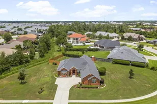 501 Wood Trail, Panama City, FL 32405 - Photo 41