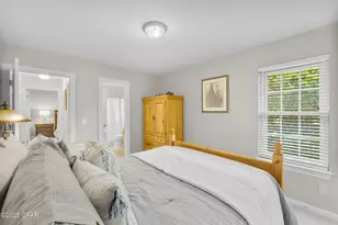 501 Wood Trail, Panama City, FL 32405 - Photo 19