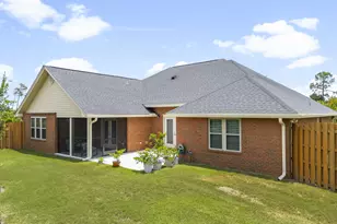 501 Wood Trail, Panama City, FL 32405 - Photo 3