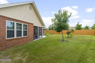 501 Wood Trail, Panama City, FL 32405 - Photo 39