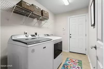 501 Wood Trail, Panama City, FL 32405 - Photo 17