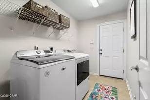 501 Wood Trail, Panama City, FL 32405 - Photo 17