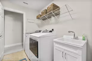 501 Wood Trail, Panama City, FL 32405 - Photo 17