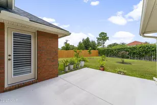 501 Wood Trail, Panama City, FL 32405 - Photo 37