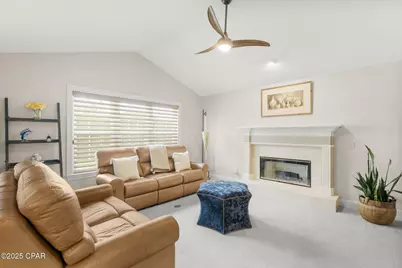 501 Wood Trail, Panama City, FL 32405 - Photo 13