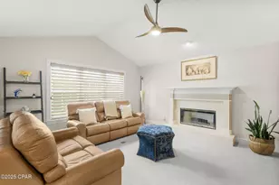 501 Wood Trail, Panama City, FL 32405 - Photo 13