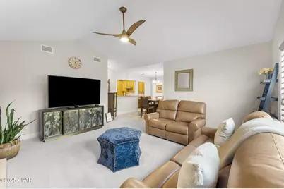 501 Wood Trail, Panama City, FL 32405 - Photo 15