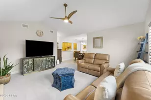 501 Wood Trail, Panama City, FL 32405 - Photo 15