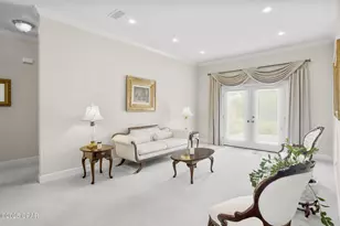 501 Wood Trail, Panama City, FL 32405 - Photo 5