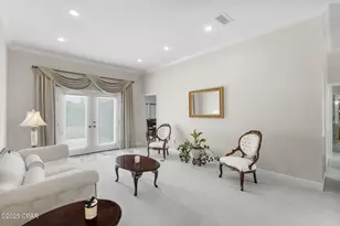 501 Wood Trail, Panama City, FL 32405 - Photo 5