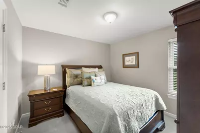 501 Wood Trail, Panama City, FL 32405 - Photo 21