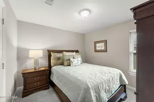 501 Wood Trail, Panama City, FL 32405 - Photo 21