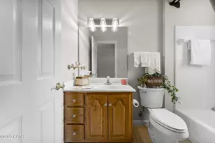 501 Wood Trail, Panama City, FL 32405 - Photo 33