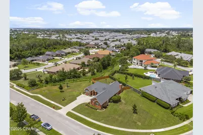 501 Wood Trail, Panama City, FL 32405 - Photo 43