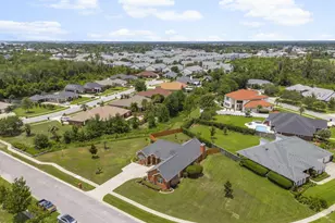 501 Wood Trail, Panama City, FL 32405 - Photo 43