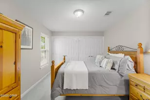 501 Wood Trail, Panama City, FL 32405 - Photo 19