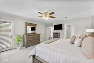 501 Wood Trail, Panama City, FL 32405 - Photo 27